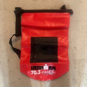 Ironman Triathlon 70.3 Atlantic City Dry Bag